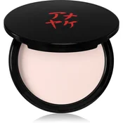Annayake Compact Powder Universal univerzalni kompaktni puder odtenek universal 8.5 g