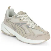 Puma Ženske patike Profoam Galactic, 407179-05, Bež
