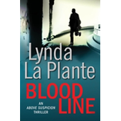 Blood Line