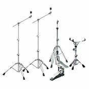 YAMAHA SET STOJAL ZA BOBNE HW880