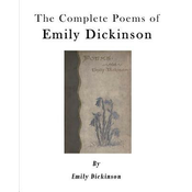 The Complete Poems of Emily Dickinson
