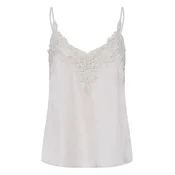 Cream Bluza CRAnna off-bela