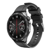 Pametna ura XO Watch 4 Amoled