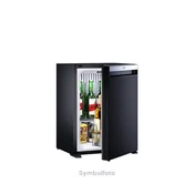 Dometic Minibar HiPro Evolution A30S2 LH Absorber tehnologija, vklj. vlecni levo tecaj, 9600050538,