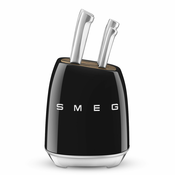 SMEG set nožev KBSF02BL