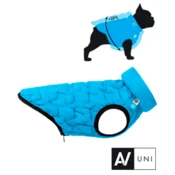 PLAŠČ AIRYVEST UNI MODER S33