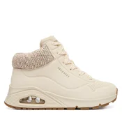 Superge Skechers Uno Gen1 - Darling Daze 310566L Bež