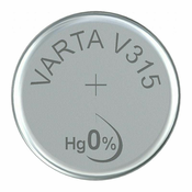 Baterija Varta Watch V 315