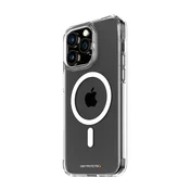 PanzerGlass TPU ovoj Magsafe Hard Case