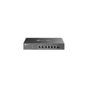 TP-Link Ruter ER707-M2, Omada VPN Gigab Firewall