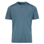 Craft Majica Craft Adv Essence 2 T-Shirt