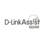 D-Link DAS-C-3YSBD warranty/support extension