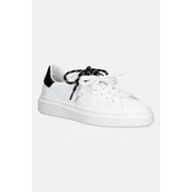 Furla Hype Sneaker superge ženske