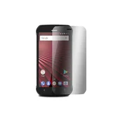 myPhone Kaljeno steklo za Hammer Energy
