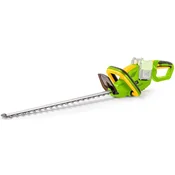 FIELDMANN FZN 70225-0 2x20V Načrt. Škarje