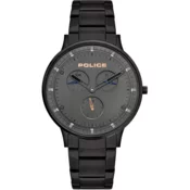 POLICE PL15968JSB/39M