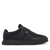 Emporio Armani Superge EM003062 AF18210 UC001 Črna