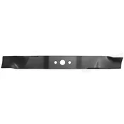 Nož 45,7cm za Oleo-Mac G48PE zamjenjuje original 66130045R