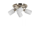 Opviq 534LUN3783 Visilica