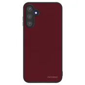 ULTIMATE CASE za Samsung Galaxy A15 A155F 4G - Burgundy red