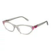 Guess Naocare GU 50146 026