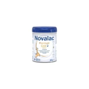 Novalac Premium Gold 2 prijelazna mliječna hrana za dojenčad