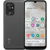 Mobilni telefon Doro 8100