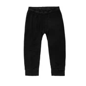 Devold DUO ACTIVE MERINO 205 3/4 LONGS spodnje perilo, črne (M)
