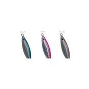 Jig Vaba DTD -Micro Jig - 3-8g