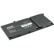 AVACOM baterija za Dell Latitude 3510 Li-Pol 11,25V 3555mAh 40Wh
