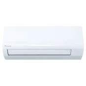 DAIKIN FTXF25C/RXF25A SENSIRA