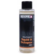 CC Moore Ultra SQUID & OCTOPUS Essence 100ml