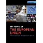 The Politics of the European Union