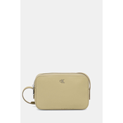 Torbica Calvin Klein