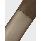 Cropp - Hulahopke - braon