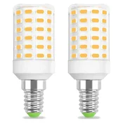 Led sijalica 3/1 ( 358977 )