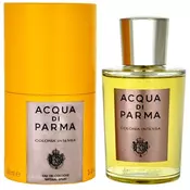 Acqua di Parma Colonia Intensa kolonjska voda za moške 100