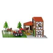 Farma