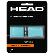 Head Osnovni ovoj HydroSorb Pro teal paket 1 kos