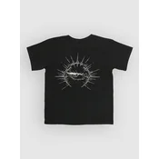 Vitriol black