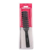 Beter - HAIR BRUSH vent nylon bristles 1 pz