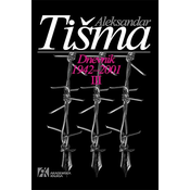 Dnevnik: 1942-2001 - tom III