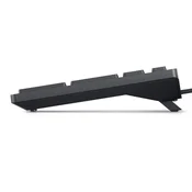 KB525C Pro Collaboration YU tastatura crna