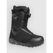 Nidecker Rift 2027 Snowboard Boots black
