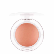 MAC Glow Play Blush Kremasto rumenilo Rumenila