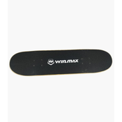 WINMAX Skateboard plavi