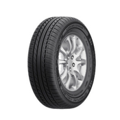 Chengshan CSC-801 ( 205/60 R15 91H)