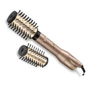 Stajler cetka za kosu AS952E Babyliss