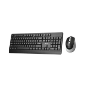 AULA Tastatura i miš AC203