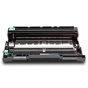 Kompatilen boben za Brother DR-2400/DCP - L2510, L2530, L2537, L2550/HL - L2310, L2350, L2357, L2370, L2375/MFC - L2710, L2730, L2735, L2750